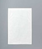 BRADY SPC ABSORBENTS 81771 ADH BACKED ENV,6-1/2 X 4-1/2 IN,PK10