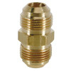 BRASS CRAFT FU3-6 UNION FLARE 29B-6 3/8 OD