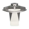 BRADLEY FIXTURES CORP. S93-645 BRADLEY CORP&REG; WASH FOUNTAIN, CORNER,