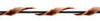 BRISKHEAT BS0201120L SILICONE HEATING TAPE 2 X 144 IN 120V