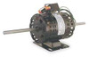 BROAN 99080487 REPLACEMENT MOTOR