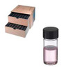 WHEATON INDUSTRIES INC. W224607 SAMPLE VIAL 4ML PK 200