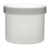 WHEATON INDUSTRIES INC. W209905 PLASTIC JAR 1000ML PK 24