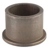BUNTING BEARINGS BBEF162012 SLEEVE BEARING I.D. 1 L 3/4 PK3