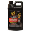 BURGESS PRODUCTS 190256 INSECTICIDE FOGGING 64OZ BFLAG