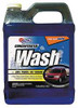 GUNK INDUSTRIAL VW5 AUTOMOTIVE HIGH TECH WASH