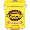 CABOT 140.0000306.008 STAIN SEMITRANS OIL EX NEUT 5G