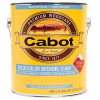 CABOT 1806 STAIN SOLID ACRY EX NEUT BS GA