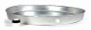 CAMCO MFG INC 20830 DRAIN PAN ALUMINUM 24IN