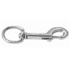 CAMPBELL CHAIN T7605821 SNAP BOLT SWVL ROUND NO225 1IN