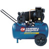 CAMPBELL HAUSFELD VT6290 CAMPBELL HAUSFELD® VT6290, ELECTRIC