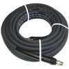 ABBOTT RUBBER COMPANY, 1190-0375-50 HOSE PRESSUREWASH 3000PSI 3/8