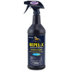 CENTRAL LIFE SCIENCES 10330 REPEL-X RTU 32 OZ