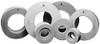 CGW ABRASIVES 35284 CENTERLESS GRINDING WHEEL