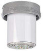 HUBBELL VSL1330F1HG HAZ LOC FIXT 13W LED CEILING 1/2INGLASS