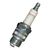 CHAMPION SPARK PLUGS 129 CHAMP/COPPER SPARK PL