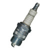 CHAMPION SPARK PLUGS 22 CHAMP/COPPER SPARK PL
