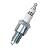 CHAMPION SPARK PLUGS 322 CHAMP/COPPER SPARK PL