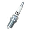 CHAMPION SPARK PLUGS 431 CHAMP/COPPER SPARK PL
