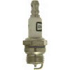 CHAMPION DJ7J SPARKPLUG