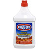 CLOROX COMPANY 71175 CHARCOAL LIGHTER FLUID QT
