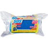 CLOROX COMPANY 91017 CLOROX COMPANY  SCRUBBER SPONGES, ALL SU