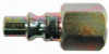 COILHOSE PNEUMATICS 1402 1/4 FEMALE NPT ARO PNEUMATIC HOSE CONNEC