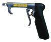 COILHOSE PNEUMATICS 700S 13473 SAFETY BLOW GUN