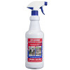 COLLIER MFG 1Q30S CLEANER EXT READY TO USE QUART