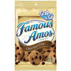 CONTINENTAL CONCESSION FACCC6 FAMOUS AMOS CHOC CHIP COOKIES