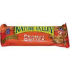 CONTINENTAL CONCESSION NVPB18 PEANUT BUTTER GRANOLA BAR