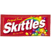 CONTINENTAL CONCESSION SKIT36 SKITTLES ORIGINAL STD 2.17 OZ