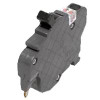 CONNECTICUT ELECTRIC UBI-F030N 30A 1P THIN CIRCUIT BREAKER