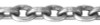 APEX TOOL GROUP 0180612 3/8"SHOT PEENED SYSTEM 4-HIGH TEST CHAIN