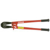 APEX TOOL GROUP 0190MC CNTR CUT BOLT CUTTER