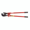 APEX TOOL GROUP 0290MLC LINK CLOSER