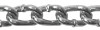 APEX TOOL GROUP 0320224 #2 BK TWIST LINK MACH. CHAIN