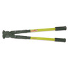 APEX TOOL GROUP 0390FCS 03170 32" SHEAR TYPE CABLE CUTTER W/FI
