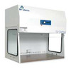 AIR SCIENCE VLF-48 LAMINAR FLOW CABINETS