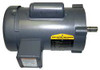 BALDOR ELECTRIC VL3605T BALDOR-RELIANCE MOTOR VL3605T, 2HP, 1725