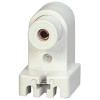 COOPER WIRING 2504W-BOX SLIMLINE FLUOR LAMPHOLDER