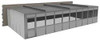 PORTA-KING VK1STL 20'X40' 3-WALL H7623 MDLR IN-PLNT OFFICE 3-WALL 20FT.DX
