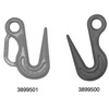 APEX TOOL GROUP 3899500 07072 479 SORTING HOOK2TON ALLOY