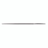 APEX TOOL GROUP 40699N FILE-ROUND-1-8"/203MM