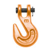 APEX TOOL GROUP 4503915 473 3/4" 28-300# CLEVISGRAB HOOK ALLOY P