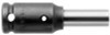 APEX TOOL GROUP 858 HEX BLADE SCREWDRIVER BITS