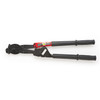 APEX TOOL GROUP 8690FH 86004 RATCHET TYPE CUTTER FOR HARD CABLE