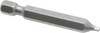 APEX TOOL GROUP 954-0X SQUARE RECESS SCREWDRIVER BITS