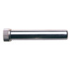 APEX TOOL GROUP BA60 47396 BARREL NUT ASSEMBLY