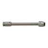 APEX TOOL GROUP KD-7-13M-6 04398 UNV WRNCH STANDARD